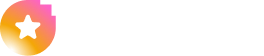ai-review